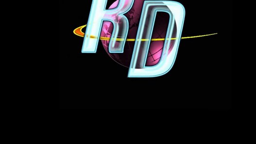 DON 3 Full Movie Watch Online Hd 720p - Video Dailymotion - video