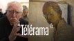 Visite guidée : l'expo Bonnard avec le peintre Jacques Truphémus