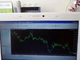 FAPTURBO First Real Money Forex Trading Robot   Automated Forex Trading on AutoPilot5