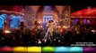 Lovely- - Happy New Year Official Item Video - ft' Deepika Padukone, Shah Rukh Khan - HD 1080p