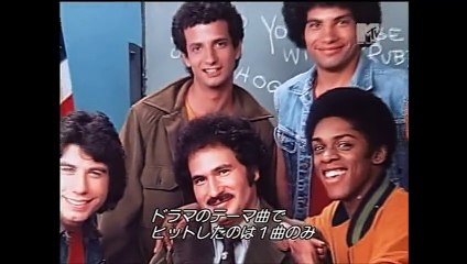 一発屋カウントダウン 60-41