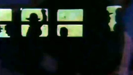 Manuel Fischer "Toolboy (Amir Alexander Acid Remix)" - Boiler Room Debuts