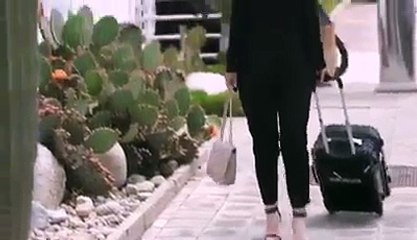 Clinique Guessous et la Guess Clinic