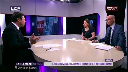 Qatar/Rafales/Estrosi fustige l'incohérence de la politique diplomatique Française