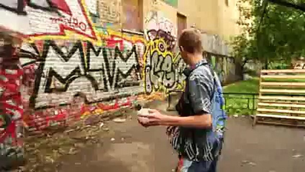 Игрок (Россия, 2014)