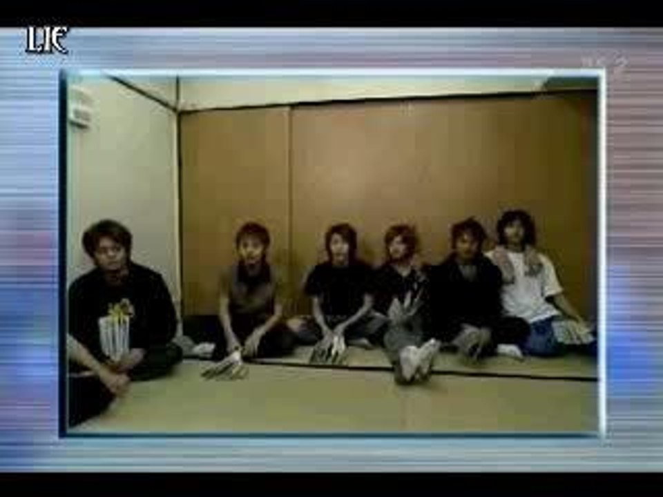 KT-Interview by changguchuan