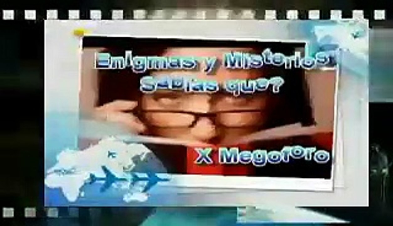 palabras nuevas lenguaje moderno  emociones  enigmas misterios secretos mitos paranormal fantasti