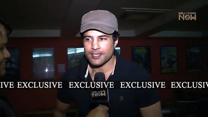 Rajeev Khandelwal Reveals His Deepest Secrets! Samrat & Co. Exclusive Interview