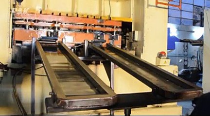 Wahid Industries Factory Tour