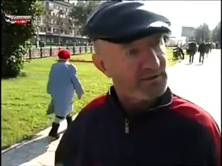 дедуля Бом Бом Бом.BOM BOM BOM