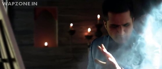 Khoobsurat (Falak Shabir) HD