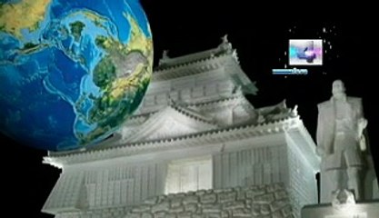 piquete de abeja, Misterios y Enigmas