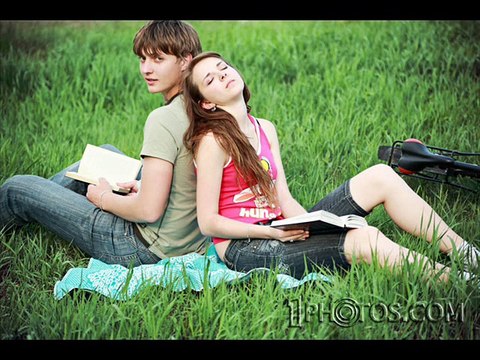 نتقابل سوا - عزيزه جلال