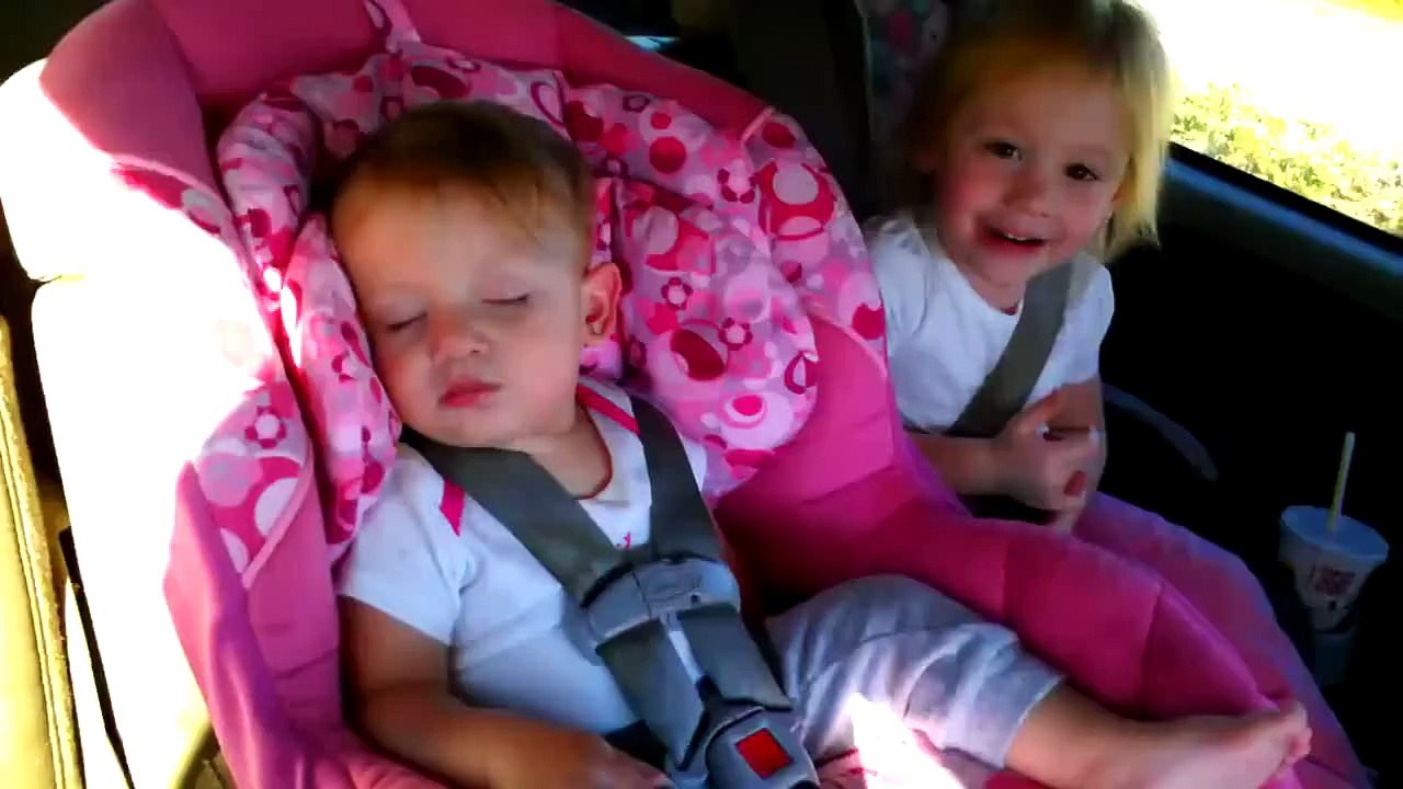 Gagnum Style baby