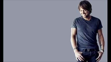 [Lyrics] Long Hot Summer - Keith Urban