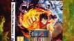 One Piece Pirate Warriors 2 Kaizoku Musou PS3 Game English language for PlayStation 3 PlayStation 3