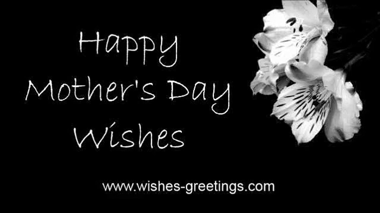 Funny Quotes ☞ Funny Mothers Day Videos With Humorous Quotes And Poems