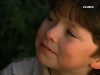 T1- Ep02 Entre Fantasmas - El Cruce-10