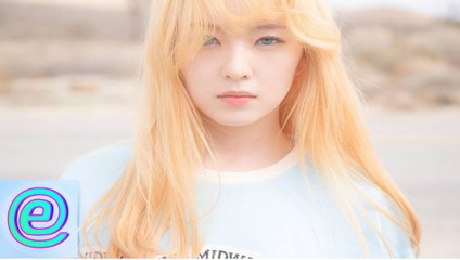 Red Velvet - Ice Cream Cake [Vietsub]