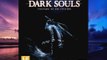 Darks Souls Prepare to Die Edition Playstation 3 PS3 Hardcore Video Game NEW