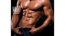 Ripped Muscle X Free Trial - Ripped Muscle X Reviews