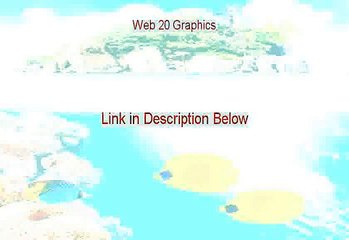 Web 20 Graphics Free Review [web 2.0 graphics generator]