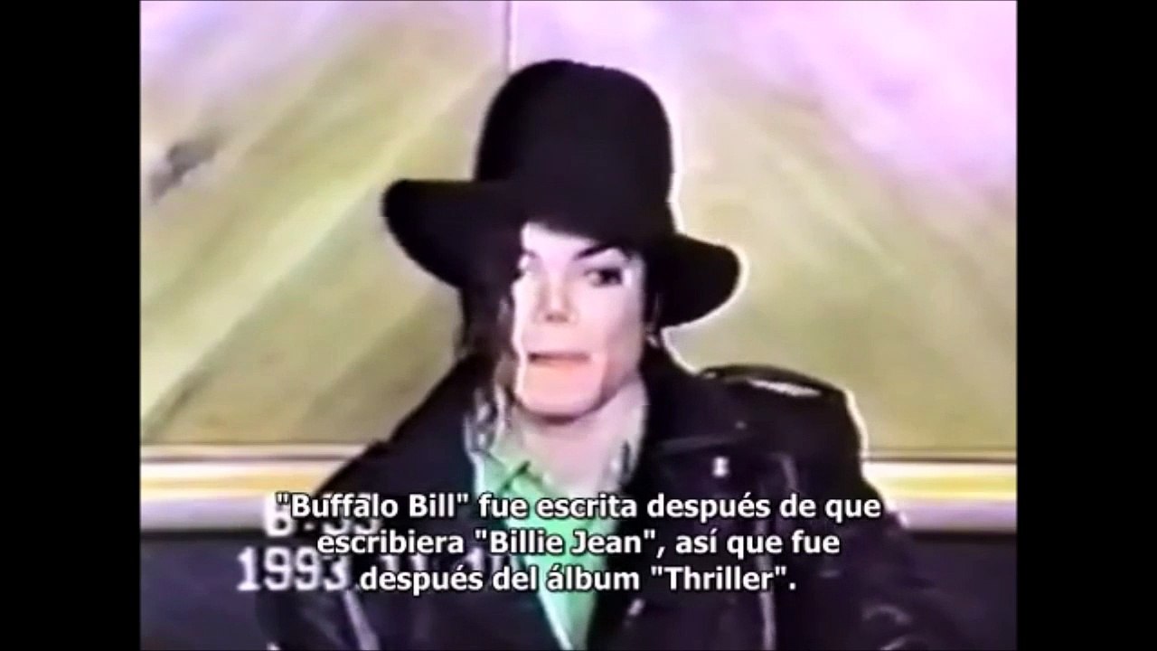 14Michael Jackson-México Deposition Leg. Espanhol  [14 of 16]