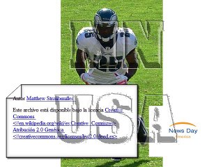 LeSean McCoy  Eagles signing DeMarco Murray 'a panic move'