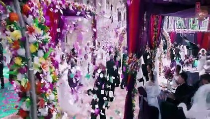 Banjaara_(Ek_Villain)_Full_HD