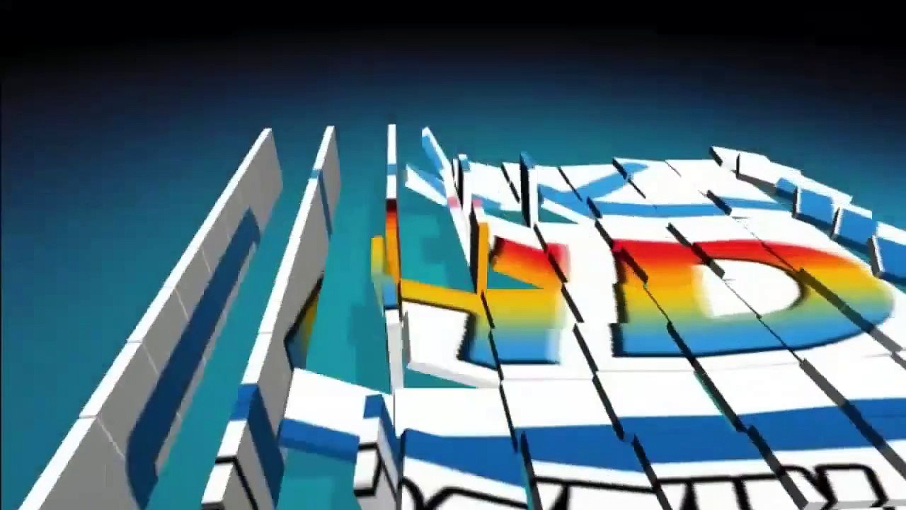 Cricket Legends Comments for Wahab's Fiery Spell against AUS Worldcup 2015