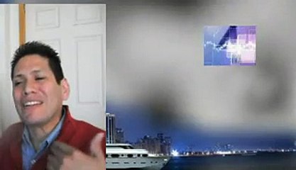 por que se nos tapan los oidos, misterios y enigmas, español, latino