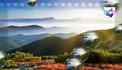 por que tantas religiones diferentes, Misterios y Enigmas, Español latino