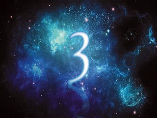 BEST TOP TEN emachines