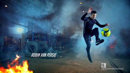 YouC1000 LWOW-RvP3 Lemon Water & Orange Water "Practise" 60 secs