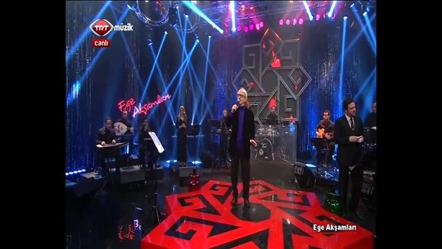 SAMİ ÖZER- CUŞA GELİR DAĞ İLE TAŞ