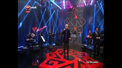 SAMİ ÖZER- CUŞA GELİR DAĞ İLE TAŞ