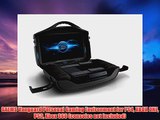 GAEMS Vanguard Personal Gaming Environment for PS4 XBOX ONE PS3 Xbox 360 consoles not included