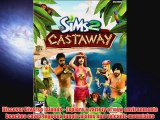The Sims 2 Castaway PlayStation 2