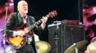 The John Scofield Trio feat. Steve Swallow and Bill Stewart - Jarasum Jazz Festival 2012