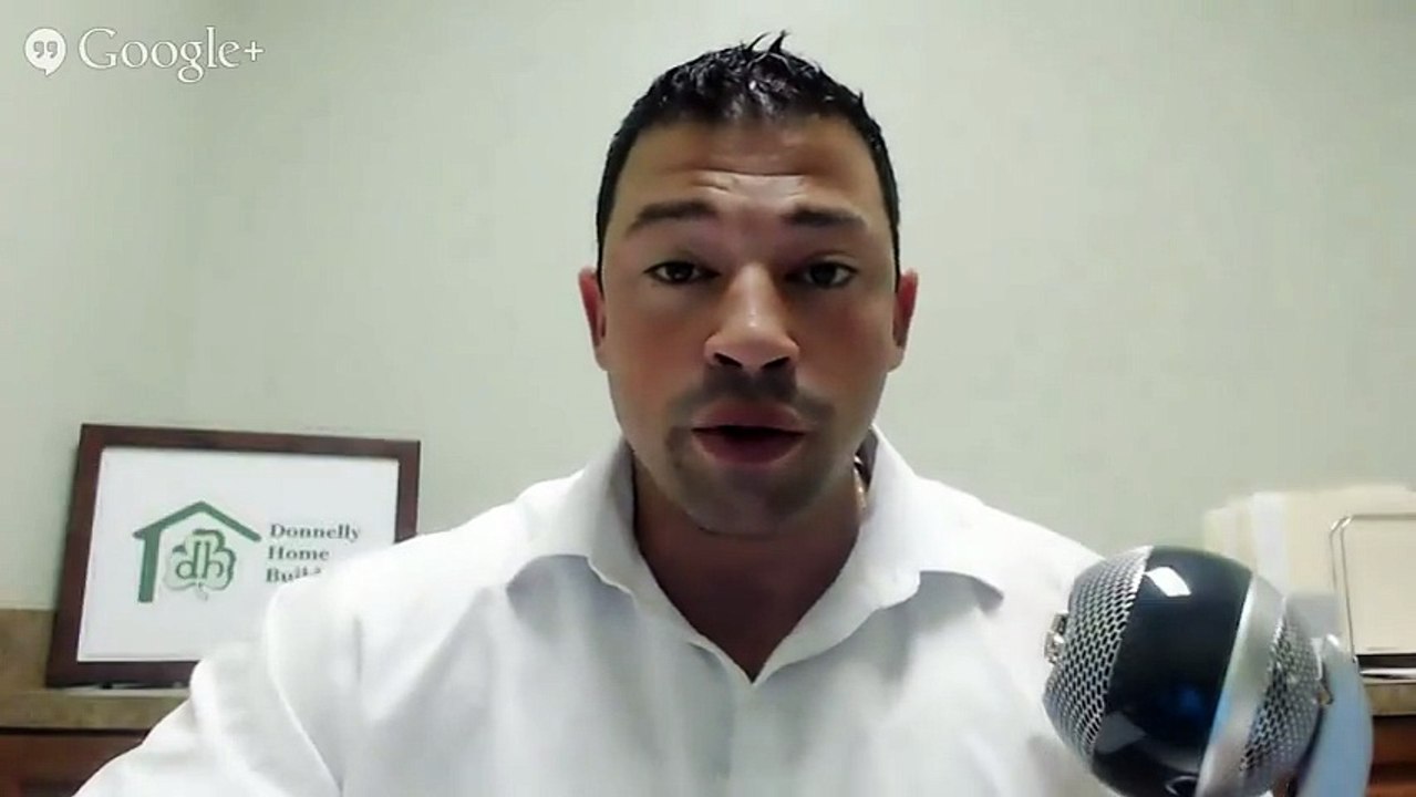 Investment property with residential & lease option real estate investing