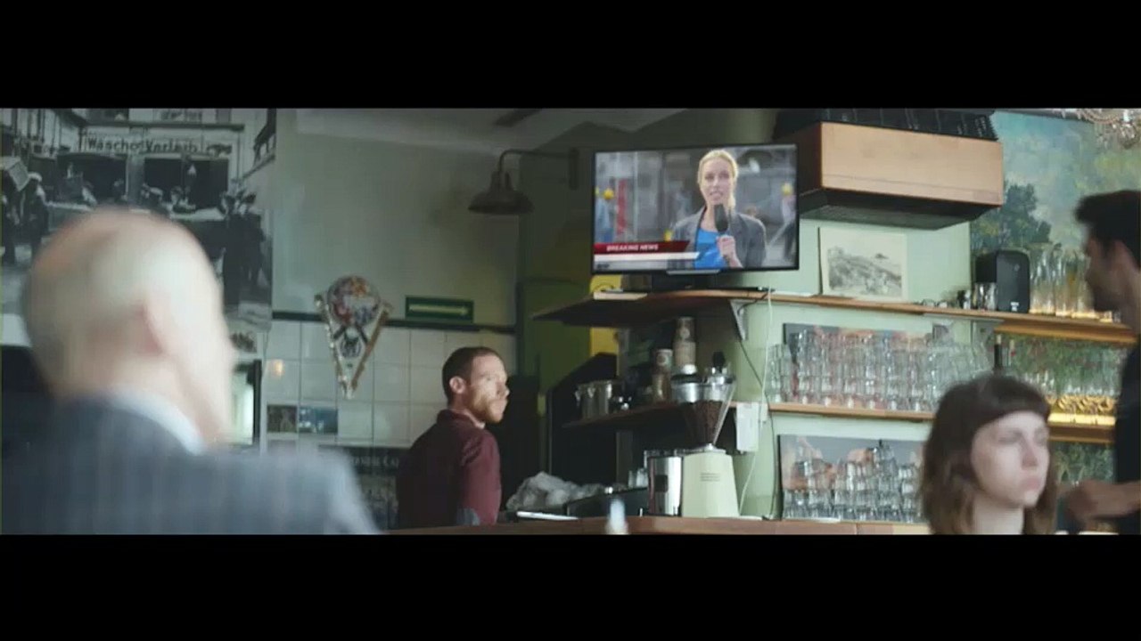 Paramparça 16.-1