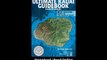 Download The Ultimate Kauai Guidebook By Andrew Doughty PDF