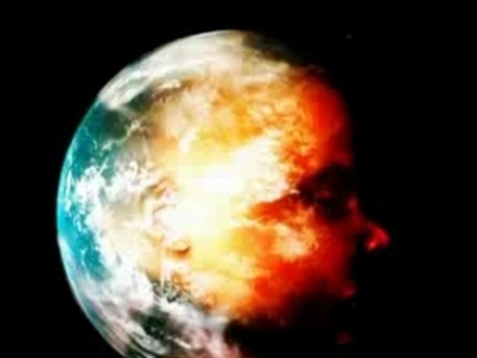 Dalkris - saturn version 01