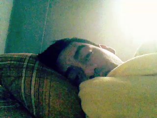 #viernes #opciones #lecciones