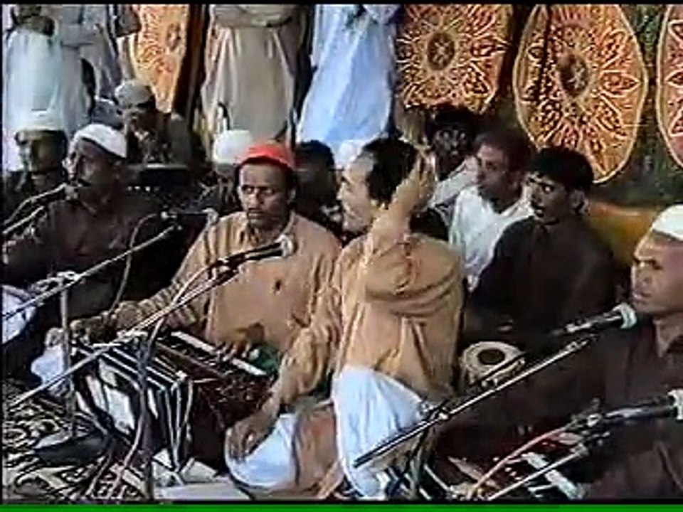Riaz Fiaz B-06-2006