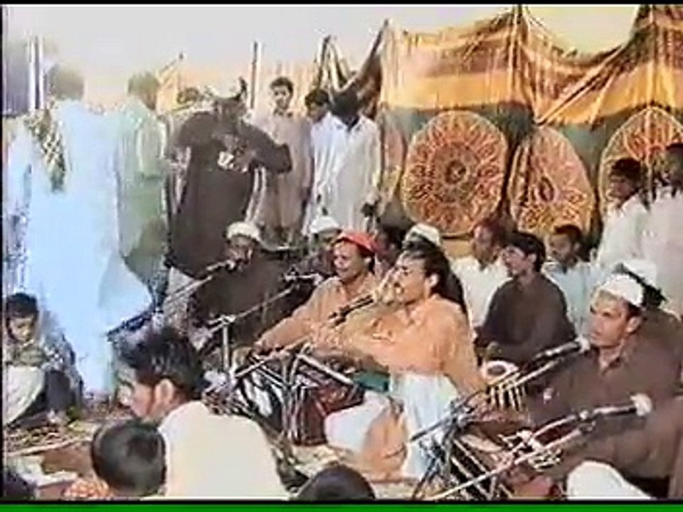 Riaz Fiaz B-05-2006