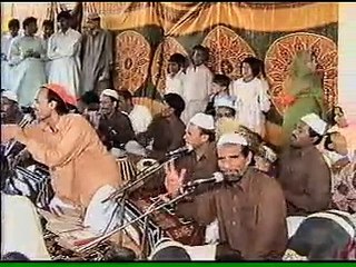 Riaz Fiaz B-04-2006