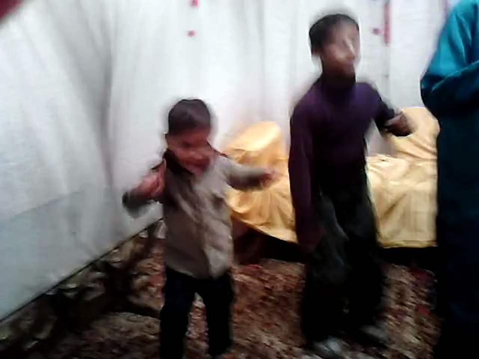VID_20141226_224307