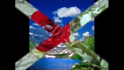 Lafzon main Keh Na Sakun Cover by Gaurav Sharma