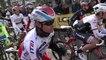 Cyclisme - Milan-San Remo : Kristoff estime avoir «de bonnes chances de gagner».